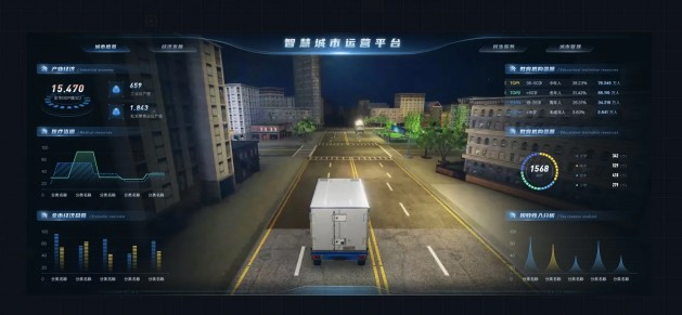 企業數字化轉型會面臨哪些挑戰？