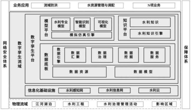 圖片1.png