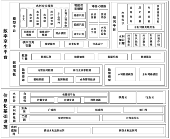 圖片2.png