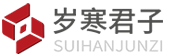 歲寒科技一家做高端網站設計、網站優化的公司