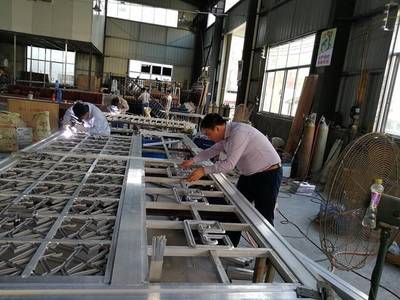 湖南師范大學(xué)附屬樹仁學(xué)校 讓寧鄉(xiāng)教育再上新臺階